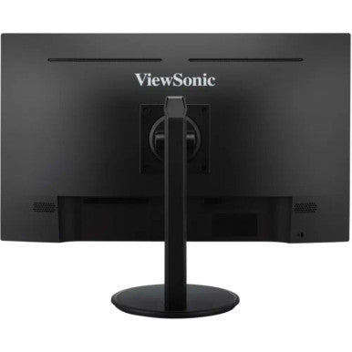 ViewSonic VG2709-2K-MHDU 27â³ QHD Monitor with Dual Speakers Type-C | VG2709-2K-MHDU
