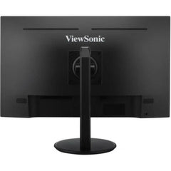 ViewSonic VG2709-2K-MHDU 27â³ QHD Monitor with Dual Speakers Type-C | VG2709-2K-MHDU