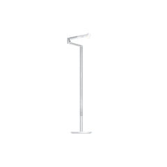 Dyson Solarcycle Morph  floor light- White/Silver | CF06