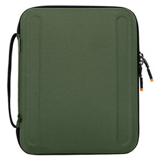 WiWU Parallel Hardshell Bag 11" - Green| PHB11GR
