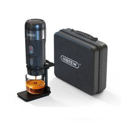 Hibrew  Portable Coffee Maker, DC12V | H4A