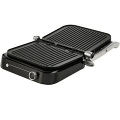Gorenje Contact Grill 2100w Stainless Steel | CGC2100S