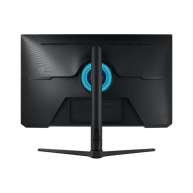 Samsung 32BG702 32â³ Odyssey G7 UHD Smart Gaming Monitor | LS32BG702EMXUE