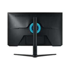 Samsung 32BG702 32â³ Odyssey G7 UHD Smart Gaming Monitor | LS32BG702EMXUE
