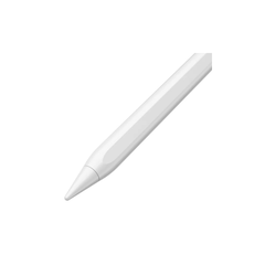 Proove Magic Wand ASP-01 Active Stylus - White | STA100010002