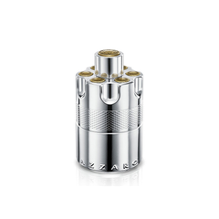 Azzaro Wanted Eau de Parfum for Men 100ml