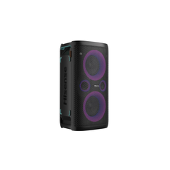 Hisense Party Rocker Wireless Speaker 300W | HP110