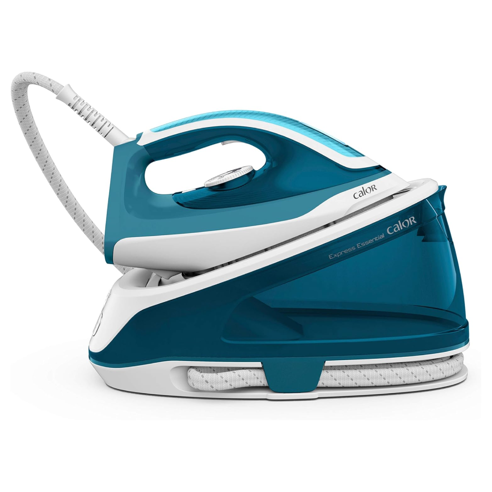 Calor Express Easy Steam Generator Iron 2400W | SV6131C0