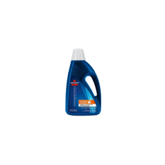 Bissell Carpet Wash Citrus Cleaning Formula | 1146K