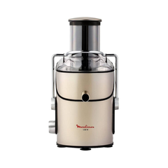 Moulinex Juice Express Centrifugal Juicer 800W 1.2L | JU655D27