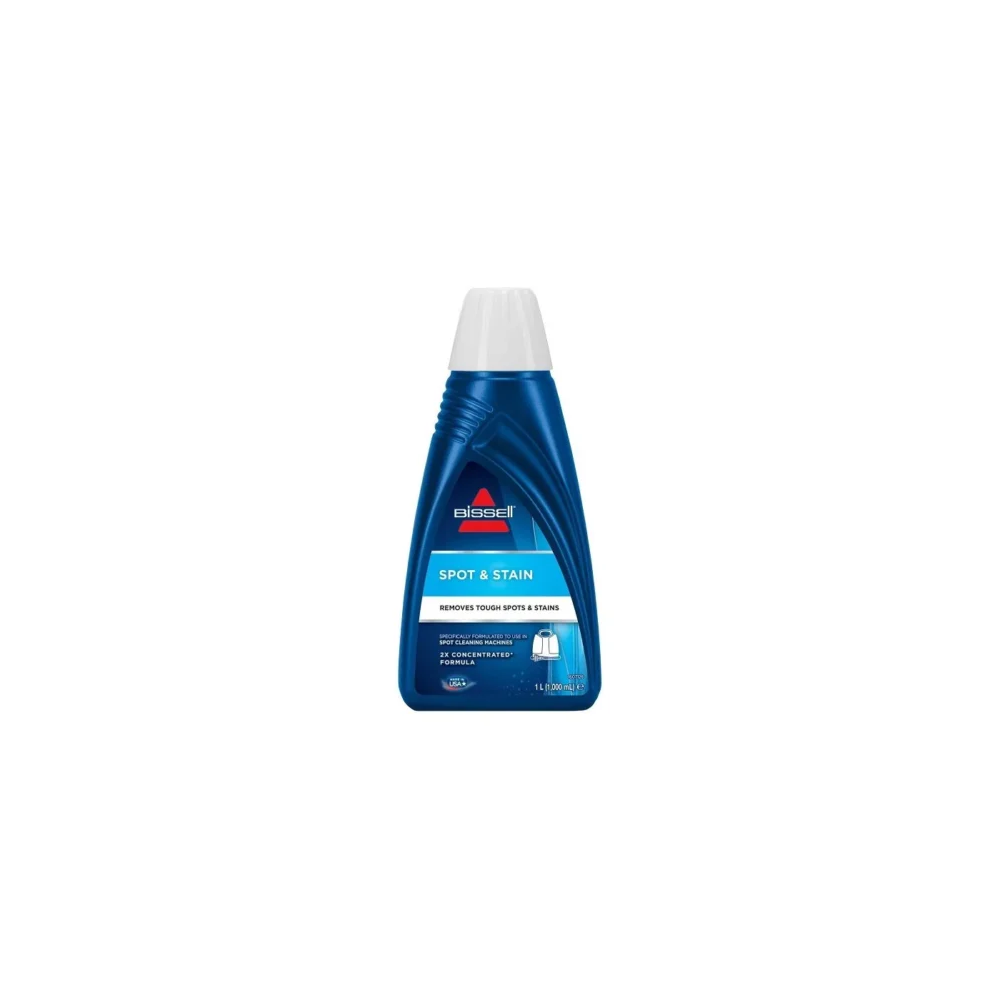 Bissell Spot & Stain Cleaner Formula | 1084N