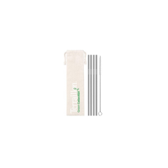 Terraillon Dynamo Peach Kitchen Scale 5kg with Stainless Steel Straw Kit | 14939