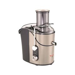 Moulinex Juice Express Centrifugal Juicer 800W 1.2L | JU655D27