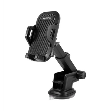 Yesido Car Holder Automatic Clip |  C23