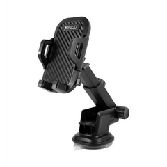 Yesido Car Holder Automatic Clip |  C23