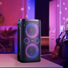 Hisense Party Rocker Wireless Speaker 300W | HP110