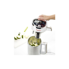 Moulinex Easy Soup Maker 1000W 1.2L | LM841110