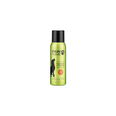 OEM Pet Effilon Spray - 250ml