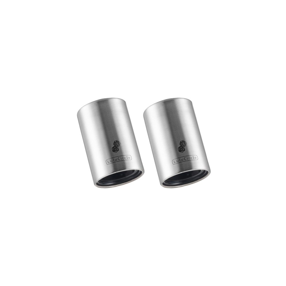 Landmann Magnetic Bottle Opener Stainless Steel | 3902