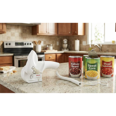 Electric Can Opener | 85351