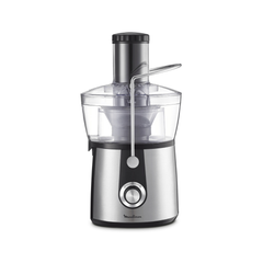 Moulinex Juice Express Centrifugal Juicer 800W 2.1L | JU550D27