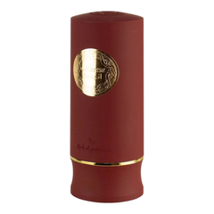 أرض الزعفران أنيسة ماء عطر - 100 مل