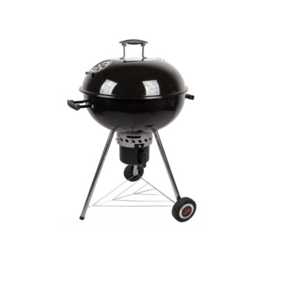 Grill Chef BBQ 57cm Charcoal Grill | 9421
