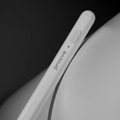 Proove Magic Wand ASP-02 Universal Active Stylus