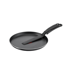 Tefal Easy Crêpe Pan 25cm with Turner | B5641023