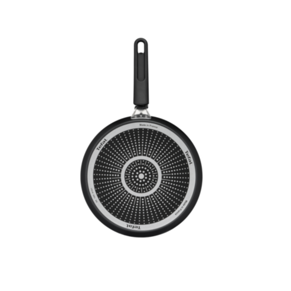 Tefal Easy Crêpe Pan 25cm with Turner | B5641023