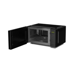Hisense Microwave Oven 20L - Black | H20MOBS15