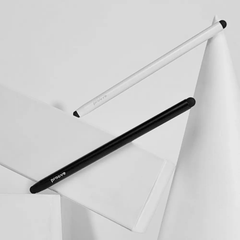 Proove Magic Wand SP-01 Universal Passive Stylus