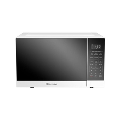 Hisense Microwave Oven 25L - White | HMAS2509WP