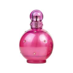 Britney Spears Fantasy Eau de Parfum for Women 100ml