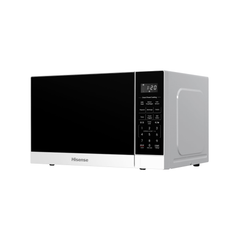 Hisense Microwave Oven 25L - White | HMAS2509WP