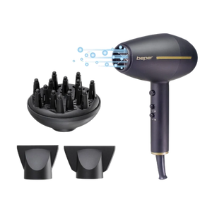 Styling Tools