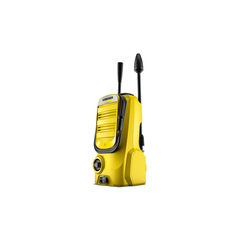 Karcher K2  Pressure Washer 262397 | 1.196-640.0