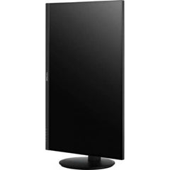 ViewSonic VG2709-2K-MHDU 27â³ QHD Monitor with Dual Speakers Type-C | VG2709-2K-MHDU