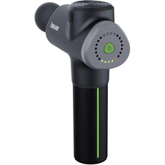 Beurer MG 180 Massage Gun Muscle Massager | MG 180