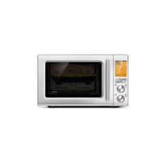 Sage Combi Wave 3-in-1 Microwave, Air Fryer & Convection Oven - Stainless Steel | SMO870BSS4GEU1