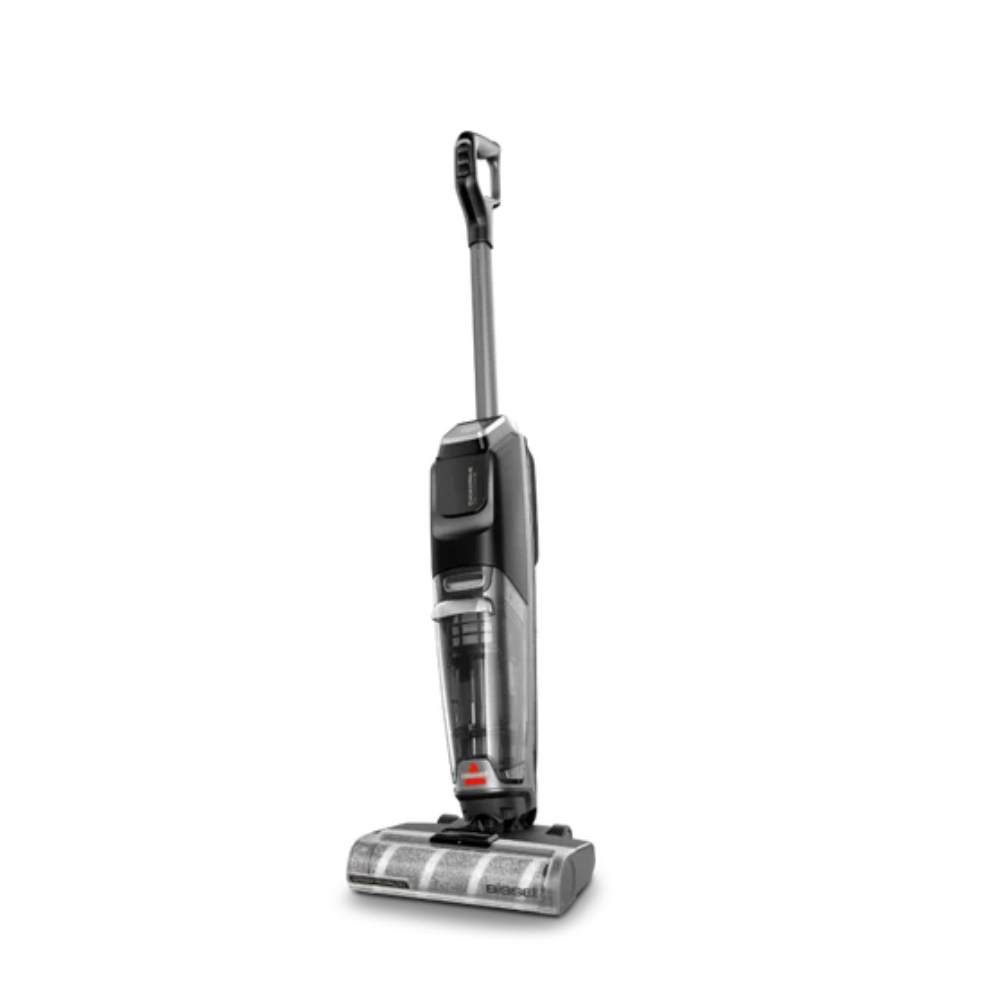 Bissell CrossWave OmniForce Edge Cordless Multi-Surface Vacuum Cleaner | 4000E