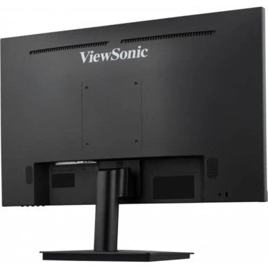 Viewsonic VA2409-MHU 24â³ Full HD 75HZ Monitor with USB-C | VA2409-MHU