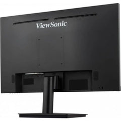 Viewsonic VA2409-MHU 24â³ Full HD 75HZ Monitor with USB-C | VA2409-MHU