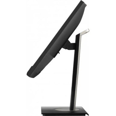 ViewSonic VG2756-2K 27â³ QHD Webcam Docking Monitor with Built-in LED Fill Lights and Two-Way Noise-Reduction | VG2756V-2K