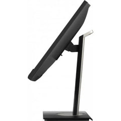 ViewSonic VG2756-2K 27â³ QHD Webcam Docking Monitor with Built-in LED Fill Lights and Two-Way Noise-Reduction | VG2756V-2K