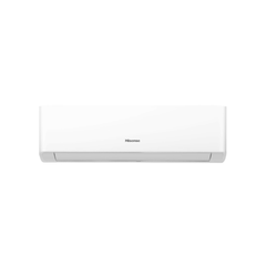 Hisense AC 24K Inverter Without Installation | AS-24UW4SBT