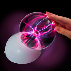 Plasma Ball | 83101