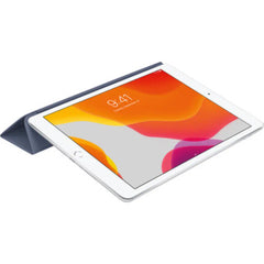 Apple Smart Cover for iPad (9th generation) , Alaskan Blue | MX4V2ZM/A