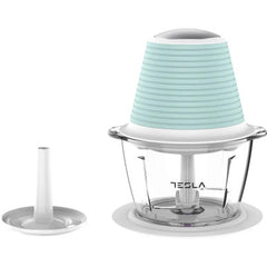 Tesla Chopper  1.2L glass jug  400W | FC510BWS
