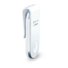 Beurer PC 100 Posture Control Posture Trainer | PC 100